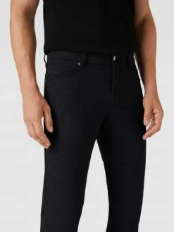 Christian Berg Men Hose Im 5-Pocket-Design - Marineblau -Brax Shop a8s4iihja18j6gii9p458hag6p14edq9656jajij6h156e9j8p8j6ea1ah452k1p75332c2m9co3gipn90o36p9m74s34opj6gqm6d1k65h62e1pcpj3cp36ccrm2cpl6tj3aoo