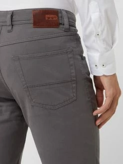 Bugatti Regular Fit Hose Mit Stretch-Anteil - Mittelgrau 7 Bugatti Regular Fit Hose Mit Stretch-Anteil - Mittelgrau -Brax Shop a90jcdqa9ss3ecq76525chi99d0jcha4611kud2488q4qc26718kal2g8p5kkd9j69432k9h9cskqcho6l3j2dr3cks3echl68p68phkcopmcohgcdgjgeb3c8ojedpk69hjee8