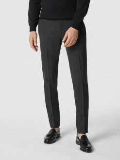 Hiltl Slim Fit Stoffhose Mit Stretch-Anteil Modell 'Tribet' - Anthrazit 8 Hiltl Slim Fit Stoffhose Mit Stretch-Anteil Modell 'Tribet' - Anthrazit -Brax Shop a924ce1j6h944cql8h6j6e9gagp3cca29l848l2c6cs4qe2j8co5cdaja52keji760rl0j2a9so4gjidap3j4e9hc8r34pb4cgs3iopk69j30ob46gojgor575im4dhk68p32o8