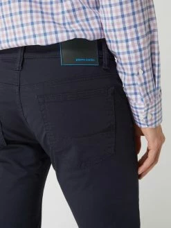 Pierre Cardin Slim Fit Hose Mit Hohem Stretch-Anteil Modell 'Antibes' - 'Futureflex' - Marineblau -Brax Shop a924ciag8gpl6i1o956kkh2dakp34kaf6l2jgjil855j8d249ko52lijaorkchq2a5ak6cq1adb56ja9a4o30p9k74r34c9nccpm6c9k6sp3ae9o6gpm6or271j68p9jclj30og