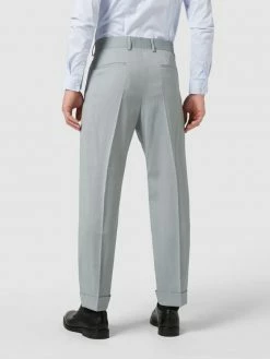 HUGO Anzughose Aus Schurwolle Modell 'Silver212' - Blau 9 HUGO Anzughose Aus Schurwolle Modell 'Silver212' - Blau -Brax Shop a934oj279hb4ad26a0o4chql710j6d1i94qk4gi86p43clik6h754ki7agslckam90skegq98p64ij1la0o3gd1n6gp3cdpl6lgj2opk70oj8ohp74qj4cpl6ksjaohh6komcpg