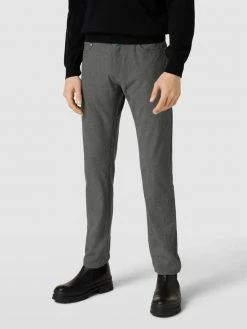 Pierre Cardin Hose Im 5-Pocket-Design Modell 'Lyon' - Mittelgrau -Brax Shop a96l0dhm8oqkshaj9grkkd1o896l2dila4rkmli770s4gj2aa4qjadq78kp3cgii9oqkedq7al1jggq79co6ce9hc9h30oj16gpjiopk61j3ce9m6lgm2phi6osj0cb2cpijcd0