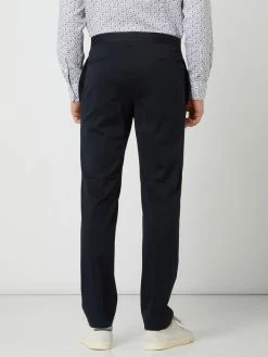 Strellson Anzughose Aus Jersey In Gerader Passform Modell 'Saturn' - Marineblau -Brax Shop a9748ia56934eja38opkaci198p4kdpl694keiqj9ksk4cq175a4uc2b75a4eeag994kme2a74p3ejhmako64p35cpgjidj36kqj8chk64oj6o9k60s38cj66dj3gcr4c9j6adg