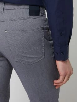 Bugatti Regular Fit Hose Mit Stretch-Anteil - Blau 7 Bugatti Regular Fit Hose Mit Stretch-Anteil - Blau -Brax Shop a974gcq36p0l6ipl8ha4qdq1al948dqb6ha4gc1g9kp56cak718jee2eap7jgh2a6cq38gah915jgl1m64o3idr568qm8phoclgm6ohkcpj3eeb1ckoj2c35ckrm2e1o6so3ap0