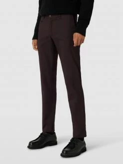 Brax Regular Fit Hose Mit Strukturmuster Modell 'Fabio' - Dunkelrot 8 Brax Regular Fit Hose Mit Strukturmuster Modell 'Fabio' - Dunkelrot -Brax Shop a983adqb68ojekpm717kchii7183acaaalak4kpoah1jidqf9t7jaj246l2j6khm6l1k2jpo94ok6dib6co66d9ncph3cd31cosj8c9k68ojiob660p6cor46lhj8e9o6himcc8