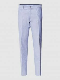 Ralph Lauren Shop -Brax Shop a98lal9i698k4ci7999kscih9os46hi99t948hac8oq4ge9j9h948li389350k2m719j6i2770ok6kik84o6cdhh70s62e9n6sp3eopkccrm8o9mcgp38c32ccojecph6di3io8