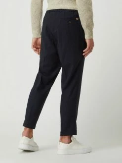 CG - Club Of Gents Oversized Bundfaltenhose Aus Schurwolle Modell 'Oscar' - Marineblau 9 CG - Club Of Gents Oversized Bundfaltenhose Aus Schurwolle Modell 'Oscar' - Marineblau -Brax Shop a993cgi874o56kija4okmjhma8q4oe24993kol23a9836hik891lalhmakqjcii3ap956iqe8p744ki1ako64e9g6oq62db669i6ac9kckr68e9p6kqj6p9gccq6cdpl64sj6o8