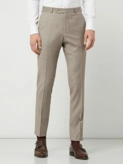 Wilvorst Anzughose Aus Wolle - Beige 8 Wilvorst Anzughose Aus Wolle - Beige -Brax Shop a9956chnap1kih9p8954og9o8h14skpm8sskqkq4a954gcq76t4j8lhi8lb4oj1o715jajphapb58hig6go3ccppcooj0oj6c4q68dhk71gj8ob1cgom2opncopjaoj5clijcc0