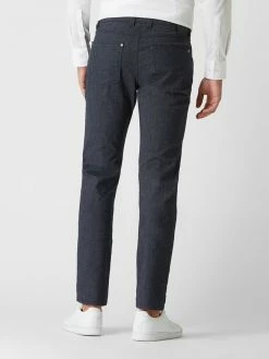 Bugatti Regular Fit Hose Mit Stretch-Anteil - Dunkelblau 9 Bugatti Regular Fit Hose Mit Stretch-Anteil - Dunkelblau -Brax Shop a99jic2k95934l2f6t93gdaea8ql0i2h8la3ecqd6p4kcc2f691k8eaa9983chhg74rjijqi9d9j0haa9so36d9ic4p3ecb161hjie9k75j62o9l70sj0cr170o38p346so66d8