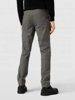 Brax Straight Fit Hose Im 5-Pocket-Design - Mittelgrau -Brax Shop a99ksdai61730cq98p74oha770s52kqf756kedhm758jahqc6h654dqe89736iq5616kec2g8d14ulhp8oo6co9h64pj2chm74oj0c9kcgsj0oj1c4r3gcr260p66o9m6lhm2co