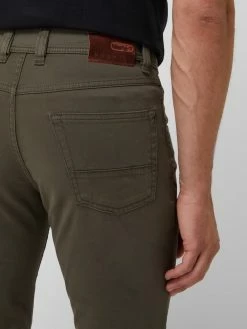 Bugatti Regular Fit Hose Mit Stretch-Anteil - Olivgrün -Brax Shop ad136gqhah538k1i98o4siqf84r5akaj6194ccqg6d6k8di96h9kkhih9l650d27ah43cgic8sp4ei2i9ko38pb56gojic1p6hh66cpk65hj4e346lhjgopgclj3eoj165i6cp0