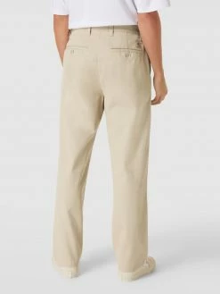 Carhartt Work In Progress Hose Mit Label-Patch Modell 'Calder' - Beige 9 Carhartt Work In Progress Hose Mit Label-Patch Modell 'Calder' - Beige -Brax Shop ad23aiic88qlaiij85156ca3a1952hig9p23ckqfah5kek1m95a50ci69h34qhi3ah2kekib6p34uchn6co30e9o75h3ecpmcgs3gp9k6hh66ohj6phmcp9icph64d1k60p62p8