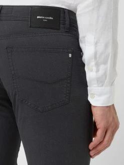 Pierre Cardin Fitted Hose Mit Stretch-Anteil Modell 'Lyon' - Anthrazit 7 Pierre Cardin Fitted Hose Mit Stretch-Anteil Modell 'Lyon' - Anthrazit -Brax Shop ad2lchii95934iif68s54lai6d0kclah8l350j1n9l9l0ka1918j2hhk850l6hag8h4l4cqh6183cjim6t3m8ob5ckpjip1m68rmac1k60o38e1h61gj0cpm74ojgdpoc9h3aoo