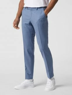 CG - Club Of Gents Slim Fit Anzughose Aus Schurwolle YOUR OWN PARTY By CG – CLUB Of GENTS - Hellblau Meliert -Brax Shop ad3l8cac9525ccid64o4mcq764rkcliaa8p4ec9o95a34e9o9p84kki68gpkmdpk69756caa9h43gj2a94o32o9mc4qm8p9nclj3adpkcko68ob46cr38cb571gj8d34cco66c0