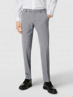 MCNEAL Anzughose Mit Strukturmuster - Blau 8 MCNEAL Anzughose Mit Strukturmuster - Blau -Brax Shop ad44iham6oq3adqlap530gppa164mjqm8983echi9l5ksgq9a0okuka76123adq39h956k2jacr54hag98o64cr46co30db66crj0d1k6coj6ohkcdhj6d32copj6e9g74q64p0