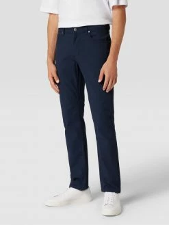 Christian Berg Men Hose Im 5-Pocket-Design - Marineblau -Brax Shop ad44ukihap658dq8658lch2a8h9l8him6d5kghima594ec1n856kchpo9t84mhpo998kil2f6hb38lhk8t3mcdb2coq38c9o6pgjaohk6th62ohi6dhm4cb56ss3iphoc9hj6do