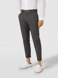 Stylebop Chino Mit Stretch-Anteil - Graphit -Brax Shop ad45acaf6l2jadho9p7kicq19d8k8c9n8sqkmjik918kmd1ial0koh259t53ciam6153agq4890j2iq5a4o68chp74sjce1j60rm6cpk60pmce336crm6dho6com2dr36ss6adg