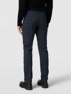 Christian Berg Men Hose Mit Label-Patch - Marineblau 9 Christian Berg Men Hose Mit Label-Patch - Marineblau -Brax Shop ad64oi1ha974ujamaoojaiqb6col2j2ea5ajihhg859kqhpia58k6iib8gokmh1h8573iki7954kcdima13j0cr364sjicppchhjgphkc4qmae1m6oo3aob1cdhm8c9m6kp34cg