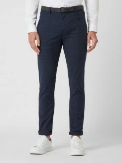 Tom Tailor Denim Straight Fit Chino Mit Stretch-Anteil - Dunkelblau 9 Tom Tailor Denim Straight Fit Chino Mit Stretch-Anteil - Dunkelblau -Brax Shop ad7jccpi6gq3iea38l7l8i9k65834hii8d9l8d9i8p0jgga59l1kiiqe75a4ekhm84skkea484s30gqha8o3cd3571j62p1m74pjgdpk64pjaohgcksj6cpmc9h3iohm64r64d0