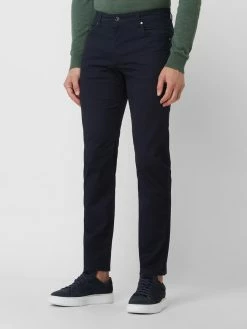 Bugatti Regular Fit Hose Mit Stretch-Anteil - Marineblau 8 Bugatti Regular Fit Hose Mit Stretch-Anteil - Marineblau -Brax Shop ad9jiiq96h746ii890ojai2g9d550cq69l84mha3753j4dpi6sslckpi85348c9o6d4keki78db4ucif9oo3gob36sqjedho71gm8o9kc4pm6e9mc4o64phj69j68dr66cpjacg