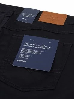 Christian Berg Men Regular Fit Hose Mit Stretch-Anteil - Marineblau -Brax Shop ada3ad9p8h8kel25750j6d9ha92l0i2j98pjgc1n74pk4cphahajagai91842hhj9taj6eaj90ojig9h68o36ohk74pjcphg6gsm6d9kcor34e1ic4r32e9o60omcp1g6dgjcp0