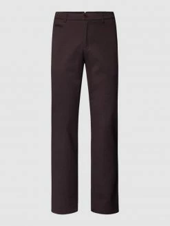 Ralph Lauren Shop -Brax Shop adakcl1p6193ikpj9l5jaj1h9924acq66pb4ukqj84rkelagad83eeal75444j1k8h2k8hika154giih6ko32phl75hj0c1p6os3ec1kclj38eb2ckq6coj671ij4db46thjeo8