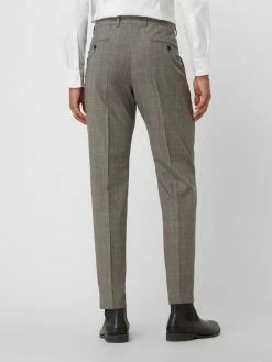 Strellson Slim Fit Anzughose Aus Wollmischung Modell 'Mace' - Beige 9 Strellson Slim Fit Anzughose Aus Wollmischung Modell 'Mace' - Beige -Brax Shop agokqj2i9ss56ii868ol4kik8h3l0gq160q4qchn9p854iic9l9k4li365aj0ii9a91k8l1h6p3j6e288h3j2opoclgm6dhn6gqmcopk68rj2ob16oqjcdhj64o6cd9k69hjie8