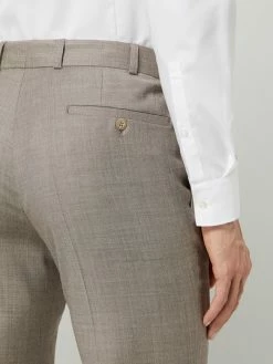 Wilvorst Anzughose Aus Wolle - Beige 7 Wilvorst Anzughose Aus Wolle - Beige -Brax Shop agp3ekqi9t24gkihalb3agaf898j4iik9kqjei23918jgcq664pjachg9hb5ad9k8l9k8d9p91a4mi9n753jae3164oj2pb3c8qm6p1kcoqj0eb3cgsj2p9pcpgj6ohj64sjaoo