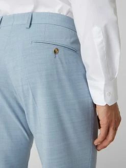 Baldessarini Anzughose Mit Schurwoll-Anteil Modell 'Massa' - Bleu -Brax Shop agpj0hplah8j4hi9611l6laa751lcd1n9laj6daea14l8jpm9kqk6hpl9p94ac22ago4slhk8t0jahag6t3maoho6tgj8db6c5gm4e9k6go3ce1p69i68p316cq66e1hcgsj8o8