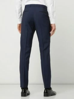 Wilvorst Anzughose Mit Mohair-Anteil - Marineblau 9 Wilvorst Anzughose Mit Mohair-Anteil - Marineblau -Brax Shop agpjae1kap8k2d2ba183ckpla17kki9h8gpj2ihl8d8l4iqd8opl0k2e9p932gq96dal4lig60oj2e2m6d3mcdphc9gj2e1l6cp3id1k68o3ge1pcdhj4c9ncli3cdj164o3gdo