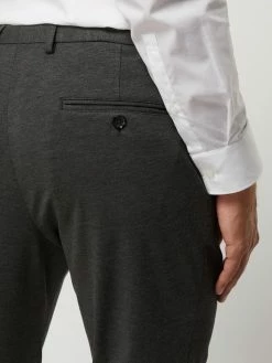 Daniel Hechter Modern Fit Anzughose Mit Stretch-Anteil - Anthrazit -Brax Shop agqkai219p1l8cab9h144k2e696kkhi16l2k6ham9153ecq28h64ogqj6h1kudig9oq4iiiaal85cii4ako3gob360s32o9ockom2chk60pjie9lcdgmaohl6gs34or26hgjad8