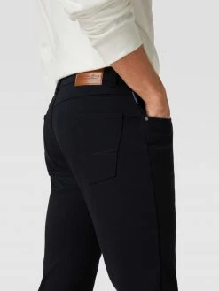 Christian Berg Men Straight Fit Stoffhose Mit Stretch-Anteil - Marineblau 7 Christian Berg Men Straight Fit Stoffhose Mit Stretch-Anteil - Marineblau -Brax Shop ah0j0kpna5al6hie64okie1o8pa46la8ap6j4j1i6krkida19sr46cag954lcci3857k8dqa9h1j4dah993mae9i6tgjep34cgsj0o9k68p3ae1lcksjgcj2cksm8c9jchi64og