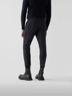 Stylebop Regular Fit Hose Mit Bundfalten - Marineblau -Brax Shop ah142cpj95akge22a965cd9i8h9ksjhja52l8gak991kcj236tak6kil894kal9i7113ed9ka9ajiga394o3ao9o6sq68oho6grjap9k6sr3ge9gc9h34pj16hh3ce9o6opm4c8