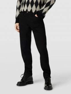 Brax Hose Mit Label-Patch Modell 'Cadiz' - Schwarz 8 Brax Hose Mit Label-Patch Modell 'Cadiz' - Schwarz -Brax Shop ah14qi2b6h9lclil8t9k6di46cr3ai1g60o4sgq8a9254j276sp4qh2e9h0kuhik6l5kqhii9125cjaf6d3m4eb16cr3adphc4o64e1kc5hj2e9k61i64e3465j3ip9g6ti30c8