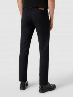 Christian Berg Men Hose Im 5-Pocket-Design - Marineblau -Brax Shop ah1kehhjacokghib60s5ckac60pkogq79d7l8k2660q44k2e9d7k4ca1ags4oc2fah5j6ka78go5aj1l9l3m2p9l6gp3cohkc9i38e1k6thm2e1p6gq6aeb465gmae35ccqmaog