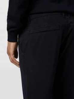 Camel Active Regular Fit Chino Mit Stretch-Anteil - Marineblau -Brax Shop ah24uhpna58jakhi8h9k2jho954kukak88okighiagskolai68q3ckalal258gqe6sq52kab9sq4ohqb8d3jccpm60ojaoj1ckoj6ohk6lh38ohj60r6ae9pccqm2dj66li62e0