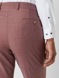 Daniel Hechter Modern Fit Anzughose Mit Stretch-Anteil - Bordeaux Rot -Brax Shop ah3l2i2b6d438d2a9p73cd1m65958iic8opkgl2898okoc2l6t43gg9gad53gj2a6gq3ee238d84qd9h94o3cdpl6lh30d1i70r38chkcgqjiohp6sojgohn68p68p9k68rm2co