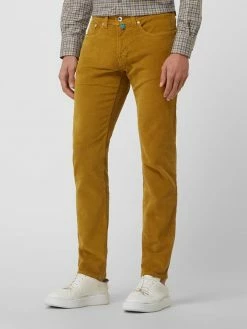 Pierre Cardin Tapered Fit Cordhose Mit Stretch-Anteil Modell 'Lyon' - 'Futureflex' - Camel 8 Pierre Cardin Tapered Fit Cordhose Mit Stretch-Anteil Modell 'Lyon' - 'Futureflex' - Camel -Brax Shop ah54mk9o94pjcc2haop34ga36h2kekim9gskeja1617l4j9i89634kpnagqj4hpm9d84qgab916l0eada13mae9i71h38db6ccs3iohk70p32o9p6gqm4ob56gsjco9n6cq68e0