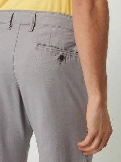 Christian Berg Men Chino Mit Stretch-Anteil - Sand -Brax Shop ah5k2eam8p236hak8sq3iipja175ck9n75a4ii2had53gj2a60q34la6ah2kqiqma0p58dq76h85aipj8l3jcdpk6hgj0cj66ks3cc1k75hjgoj46di68opjc9j6cchh68r3idg