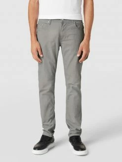 Christian Berg Men Hose Im 5-Pocket-Design - Bottle -Brax Shop ah648kql9t9jcj9h9csjehi3aoq3ik27al34ej2e994kcda791b5cdpmagr42kif6oqkolia8t14id2774o68o9ncdij8ohi60om2phk6lh38e1k6ti3goj5c4o6adhpcgs3ac8