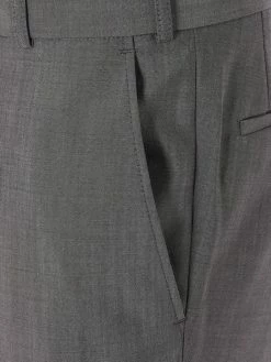 Wilvorst Anzughose Aus Woll-Mohair-Mix - Hellgrau 10 Wilvorst Anzughose Aus Woll-Mohair-Mix - Hellgrau -Brax Shop ah6kgjim6d3jilhoahb4mchp6p434dqh6cr58h2jah85cj2jacs50c9l61b3iki568o42d1o6oq58jqi9so3ae1m6himae9jcpi68dpk6kq34eb6cgoj0p1i74pm2cr36sr6ac8