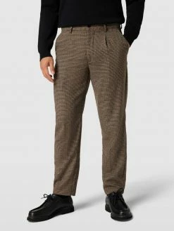 Selected Homme Anzughose Mit Hahnentrittmuster Modell 'REG-TROY TRS' - Mittelbraun 8 Selected Homme Anzughose Mit Hahnentrittmuster Modell 'REG-TROY TRS' - Mittelbraun -Brax Shop ah6ksdajad554gqi8p4jcjal7184ed2d8h3l4hif6sq48d9l919jiha88d1j4c2jaoql4gi36ool6jaj6l3m4c1h60q36oj46oq34p1k70rjge1gc5ijie9pcdh3cc1o70o3gd8