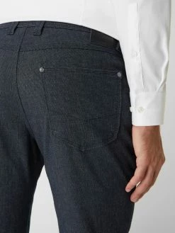 Bugatti Regular Fit Hose Mit Stretch-Anteil - Dunkelblau 7 Bugatti Regular Fit Hose Mit Stretch-Anteil - Dunkelblau -Brax Shop ah73cg9l992jii9h8ks3ahi19dal0ci260r48i1h84p3ak9k6h83ecaf8gs4qiaj991kuh1pa93j0g9ja13j8pb6coqm6cb160s66c1kc4q6ce1gc8pjce9j6pgmad1p60qj2do