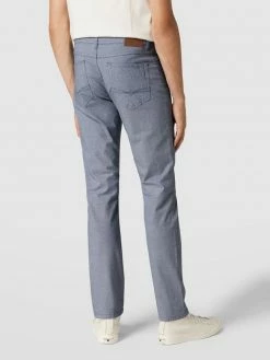 Christian Berg Men Hose Im 5-Pocket-Design - Royalblau 9 Christian Berg Men Hose Im 5-Pocket-Design - Royalblau -Brax Shop ah836kie6h1kml2b8pa3cd2e6h7ksiql65656l2j6dak4h1i9584ue9pah348ga76or5chqc9d4kcj2ma8o3ee3571hjid9hcgpj2chk6hgj6e9m6hi38or160p38p34c4s66c0