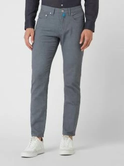 Pierre Cardin Tapered Fit Hose Mit Hohem Stretch-Anteil Modell 'Lyon' - 'Futureflex' - Hellblau 8 Pierre Cardin Tapered Fit Hose Mit Hohem Stretch-Anteil Modell 'Lyon' - 'Futureflex' - Hellblau -Brax Shop ah84eca49l3koiag611ladpp6op30ga66d6kqjaf8p4kecij910kqcal89530k2iapal4haia17kei24693j2pj16sp38p356komcdpk6hgjgoho6dh3epb16cp6cp1h6gq34o8