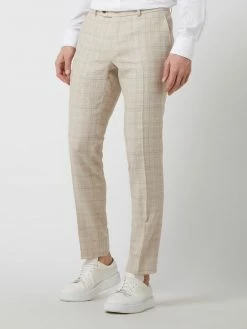 Carl Gross Anzughose Aus Leinenmischung Modell 'Tomte' - Beige 8 Carl Gross Anzughose Aus Leinenmischung Modell 'Tomte' - Beige -Brax Shop ah93gg9n8gs4ukq668ojikala11lagaj9h5jaiak65b4cii59l0kqia8a18j2kq19l6k6e9j9t6kqdql70o30ohj6so3ac1jcks68d9k64rm4ohk6tim6or5chj3gpb5c4qj2d8