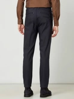 MOS MOSH Anzughose Mit Recyceltem Polyamid Modell 'Russell' - Marineblau 9 MOS MOSH Anzughose Mit Recyceltem Polyamid Modell 'Russell' - Marineblau -Brax Shop ah94acpp6cp52di865358j266l83ajiaa0q4ogad6oo3gj2ba9aj4hpo8t6kce9o7574sdqg8d648ghp64o3ccpl70rj2opi6li3aopk65i3aoj46sq68p9j6goj0e1j74pjgpg