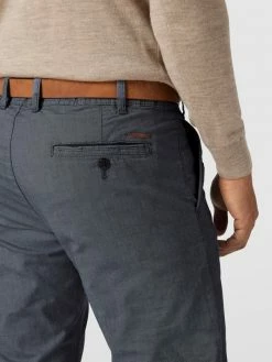 MCNEAL Slim Fit Hose Mit Brand-Detail Modell 'JOHN' - Blau -Brax Shop ahb4cj1p8t750ji78t43chaha16j6k2ha0sl0hqg8964md2l8t432i1i658kchimakr50k9h9ks5cc2m64o3ec9m6cojccr6ccsm2c9k74o3ee9kcorj4opkc9i32dr568p3aoo