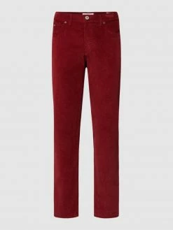 Ralph Lauren Shop -Brax Shop ahb4ic2aa5b56k1o618jegpga93j2g9pa52j8jqaaco44cqh9os34lhn90o3cgq484ok4kii9983icqga53mcdr169gmce9jcpgm8c9kckp3coj36goj4e36c8sj2e9h6hi3ep0