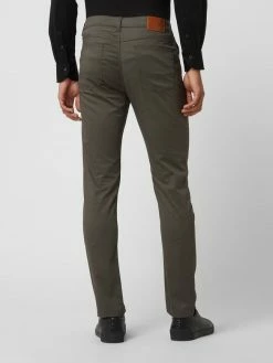 Christian Berg Men Regular Fit Hose Mit Stretch-Anteil - Olivgrün 9 Christian Berg Men Regular Fit Hose Mit Stretch-Anteil - Olivgrün -Brax Shop akr3ae1m94oj6l2d8dajikq9al5j0dae98r4qkqh6p7keda590qk2gq2859l6gqfah4kqi9i993j6gqh713m2opi65j34chn60qj6e1k61i3eohmcgqj6dr664qm6cpi69hjipg